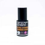 IMG-20190915-WA0067-600×400 (1)