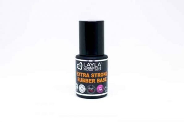 IMG-20190915-WA0067-600×400 (1)