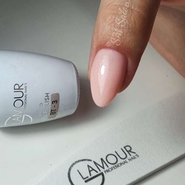 IMG-20201210-WA0118-01