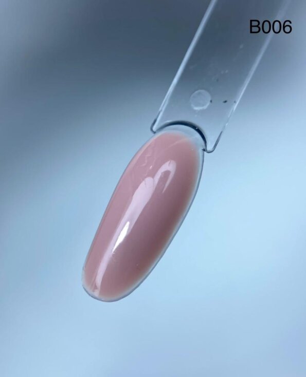 IMG-20230428-WA0033-1