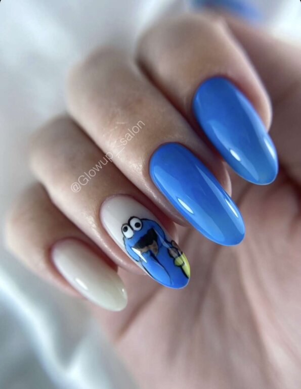 IMG-2669