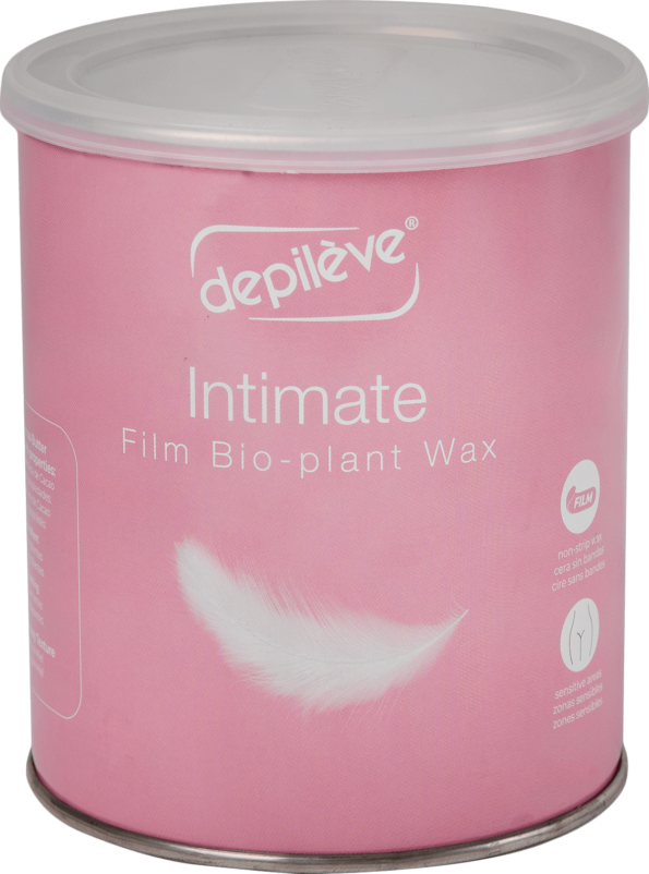 Intimate-Film-800-ml