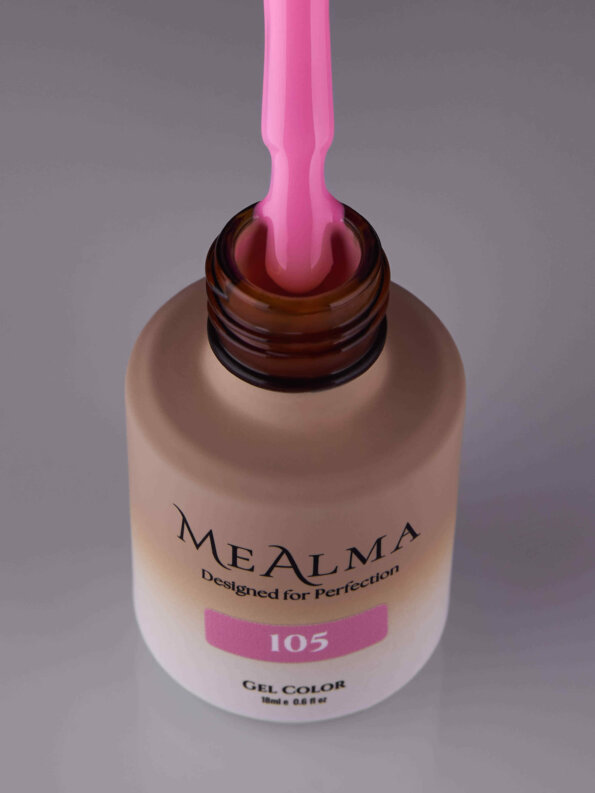MA105