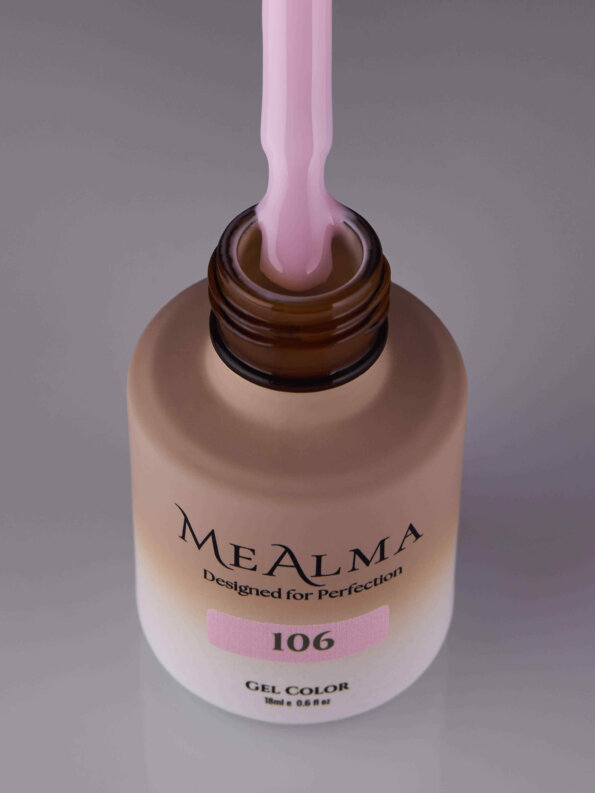 MA106