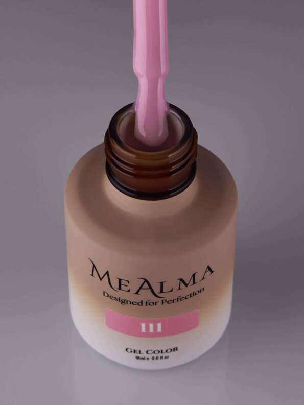 MA111