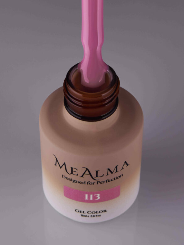 MA113