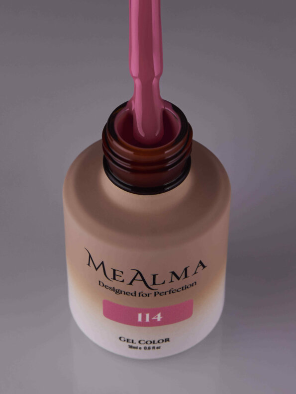 MA114