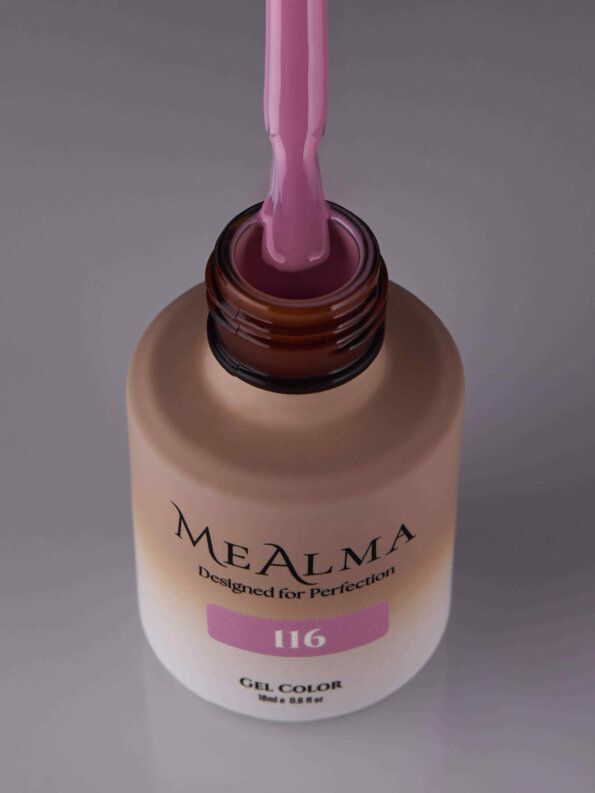 MA116