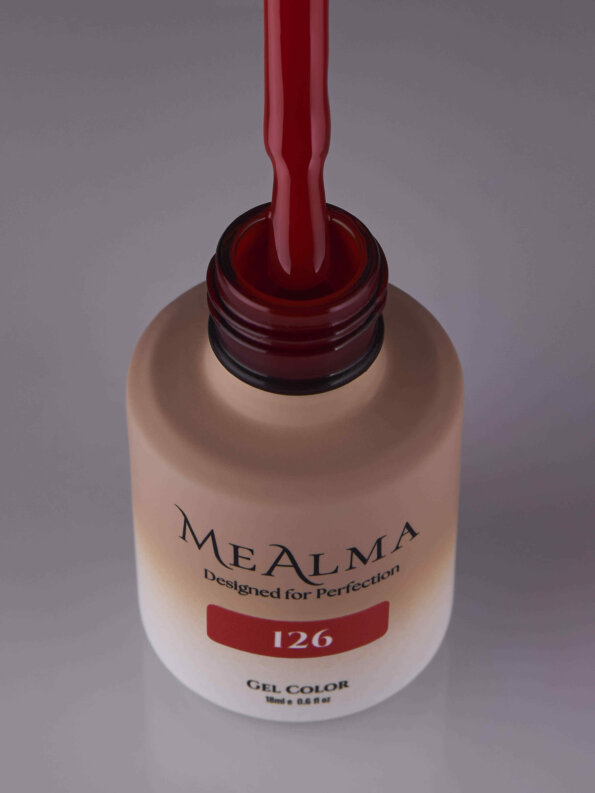 MA126