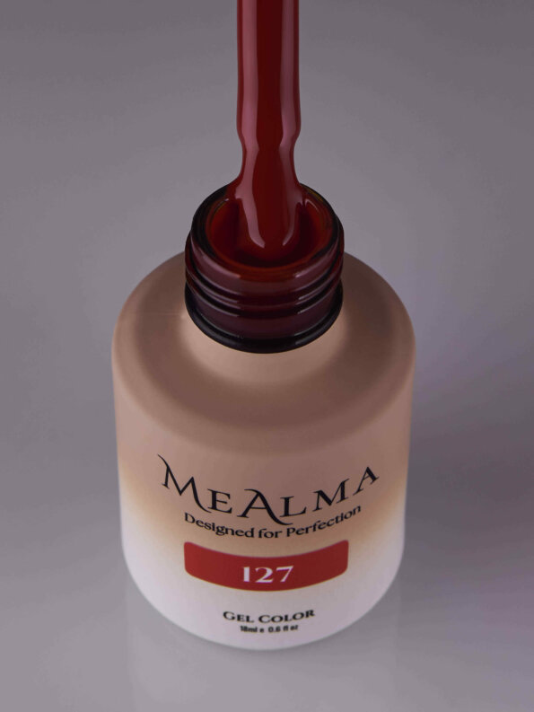 MA127