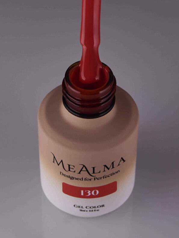 MA130