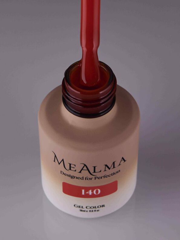MA140