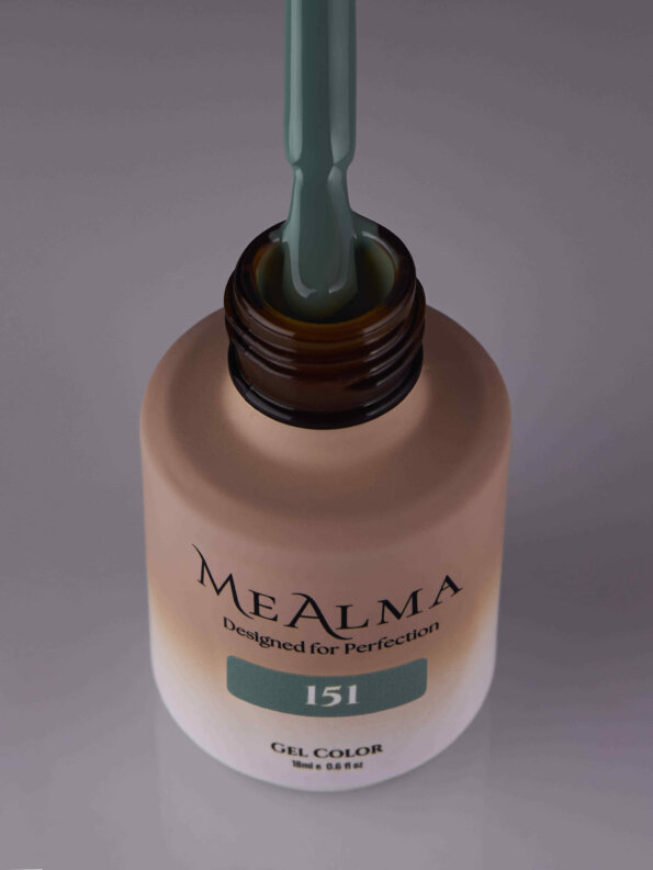 MA151