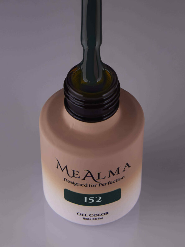 MA152