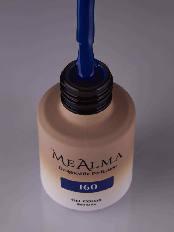 MA160