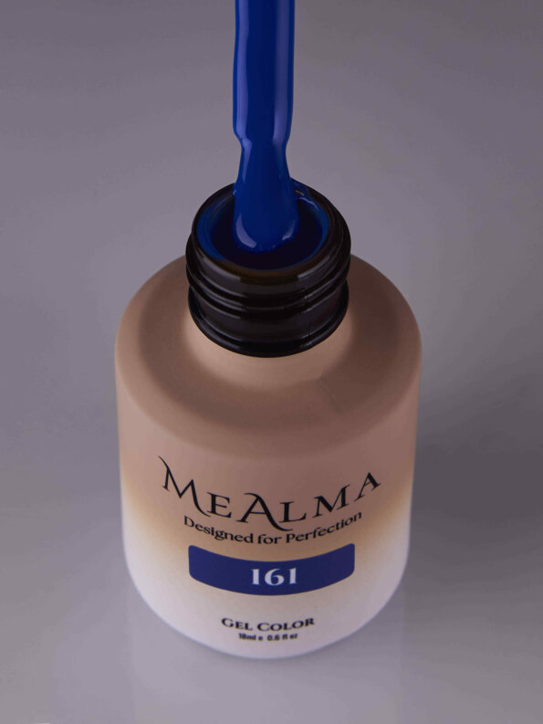 MA161
