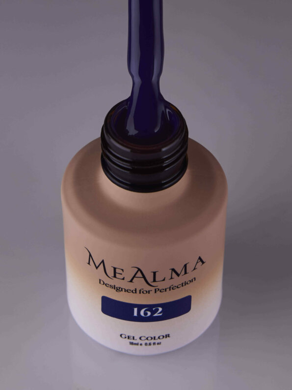 MA162