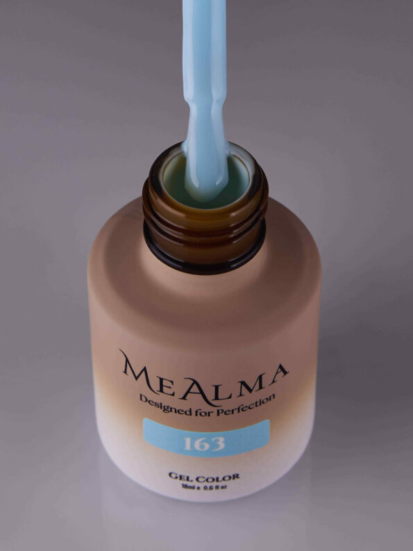 MA163