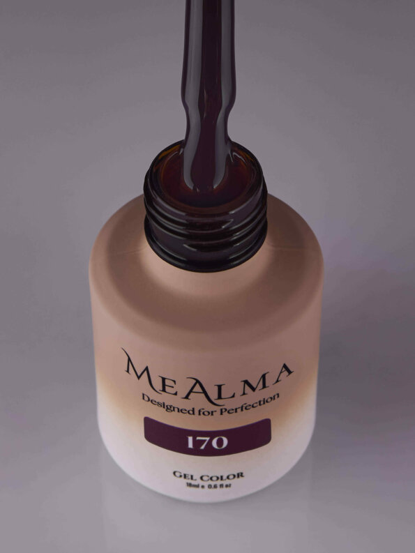 MA170