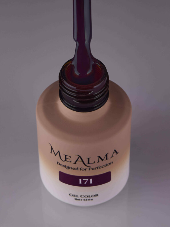 MA171