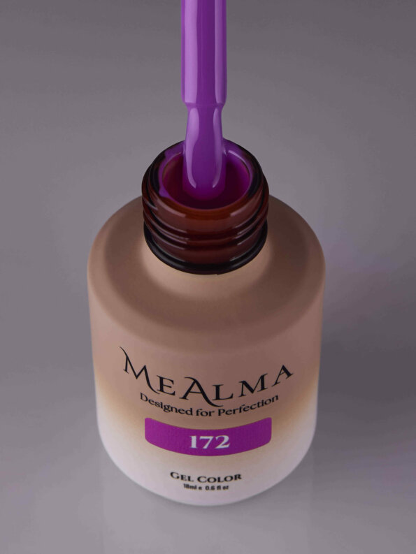 MA172