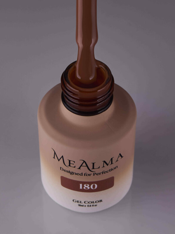 MA180