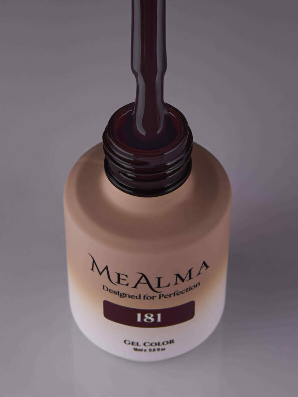 MA181