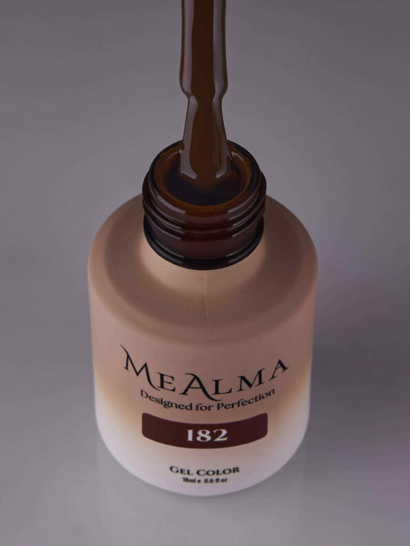 MA182 (1)