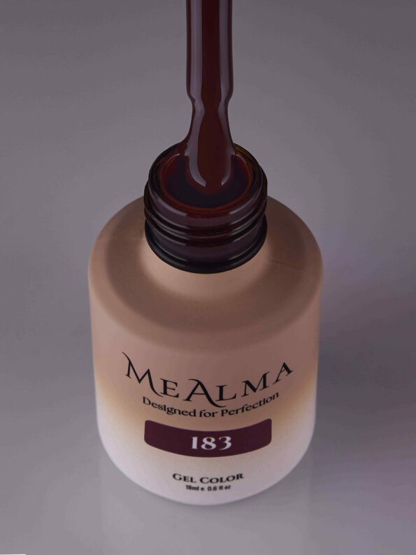 MA183