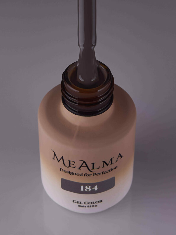 MA184