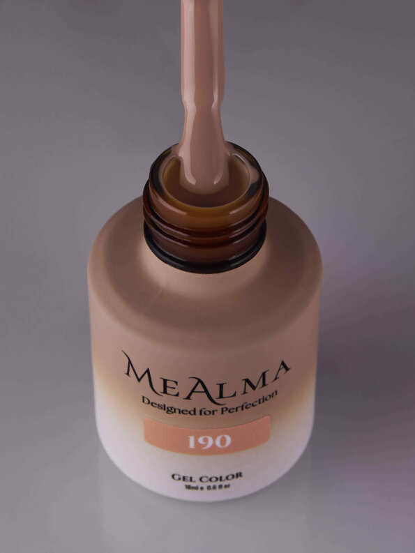 MA190