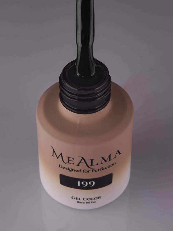 MA199