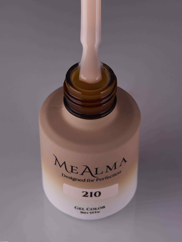 MA210