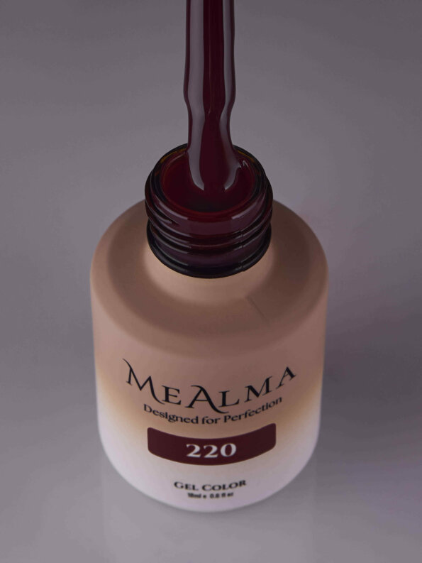 MA220