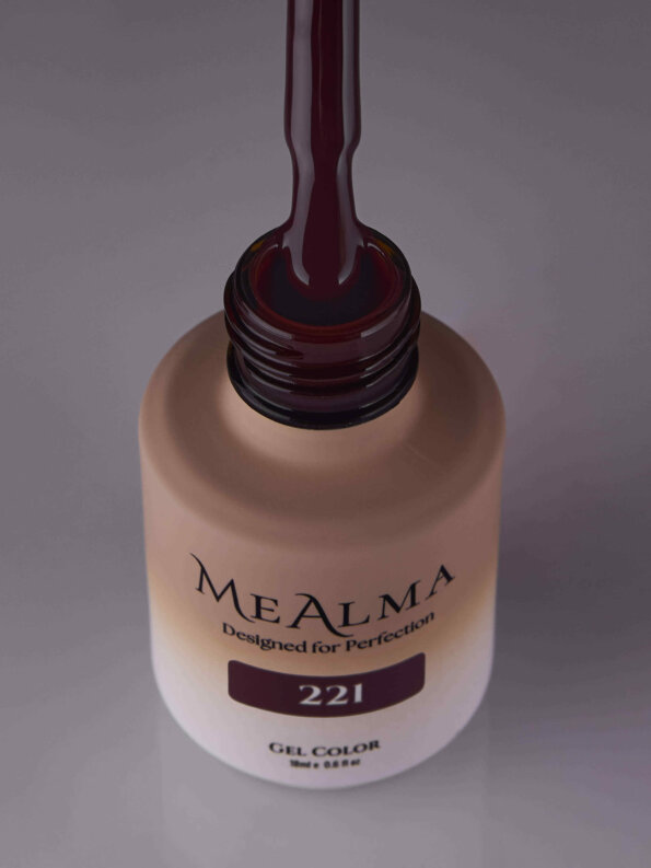 MA221