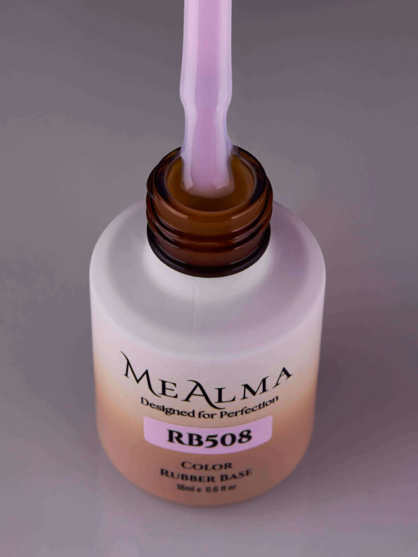 MaRB508 (1)