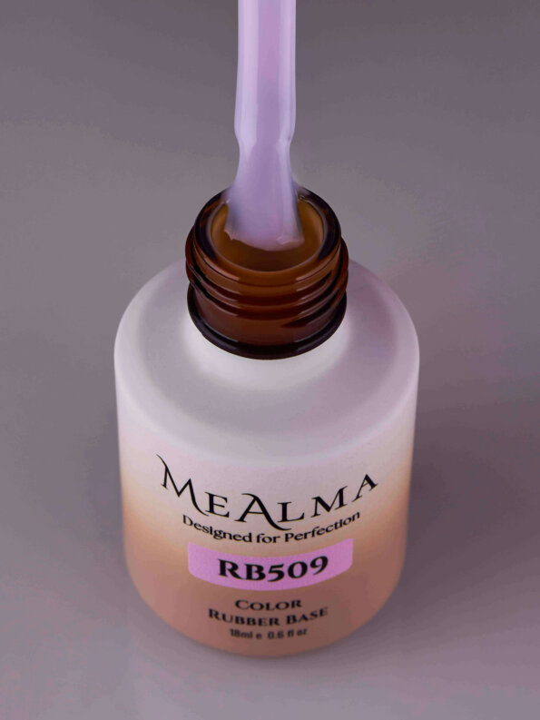 MaRB509 (1)
