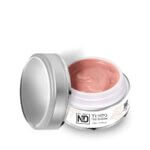 ND-nail-builder-gel-with-jar-50ml_peach-cover