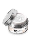NDnail-gel-builder_50ml_clear