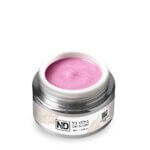 NDnail-gel-builder_50ml_glitter-pink