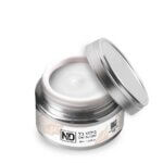 NDnail-gel-builder_50ml_milky-white