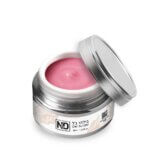 NDnail-gel-builder_50ml_pink-barbi