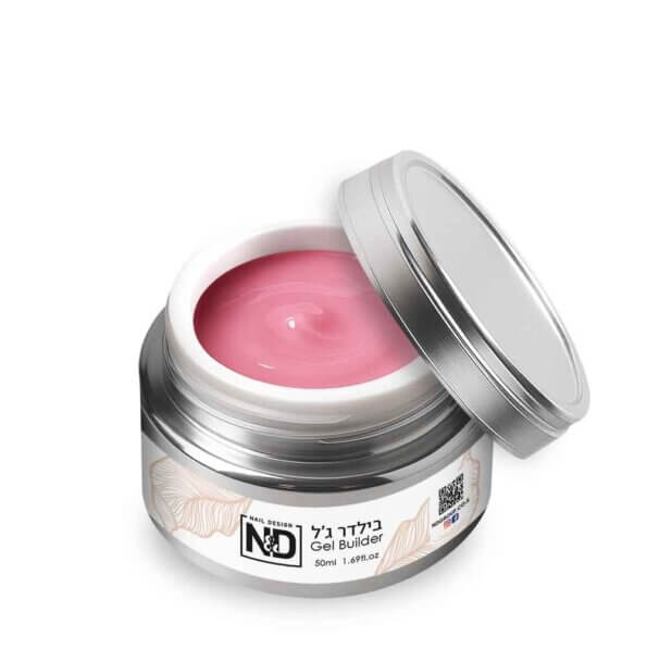 NDnail-gel-builder_50ml_pink-barbi