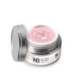 NDnail-gel-builder_50ml_pink-clear