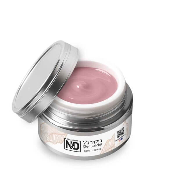 NDnail-gel-builder_50ml_pink-cover