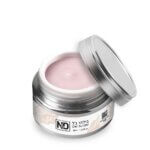 NDnail-gel-builder_50ml_pink-marshmelow