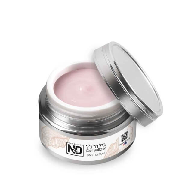 NDnail-gel-builder_50ml_pink-marshmelow