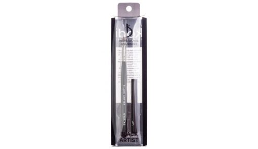 OVAL-3уп-950×550-1-510×295