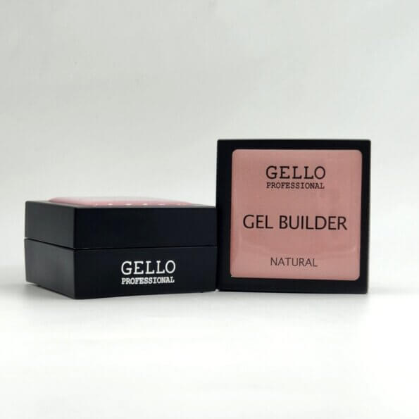 Picsart_22-10-15_22-07-14-890