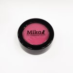 Purple-Halloween-Water-Eyeshadow